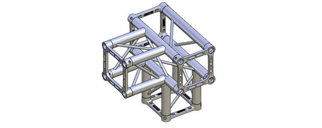 QX25SAT4