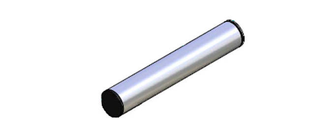 RAT050
