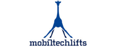  LITEC firma un contratto di distribuzione con Mobil Tech per l’Italia