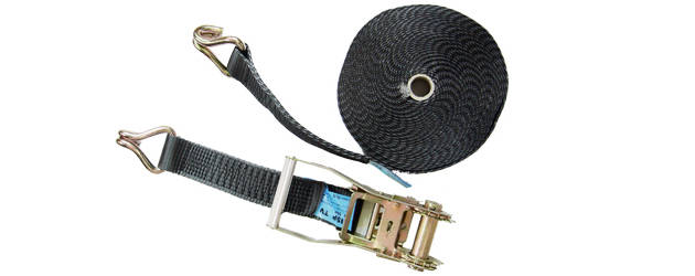 RGBR55006GH