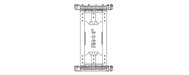 FL52CS09ALU