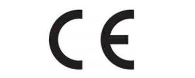 LITEC ha ottenuto la marcatura CE