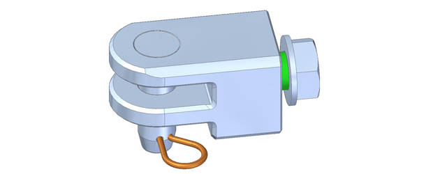 Kit di connessione