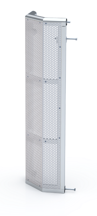 LT CWB-90C