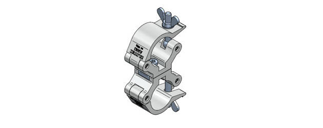 HCL6306