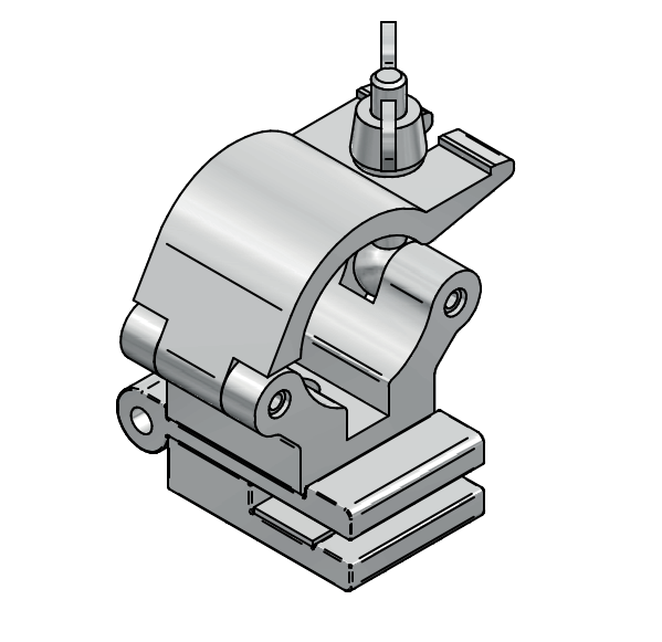 HCL51PC