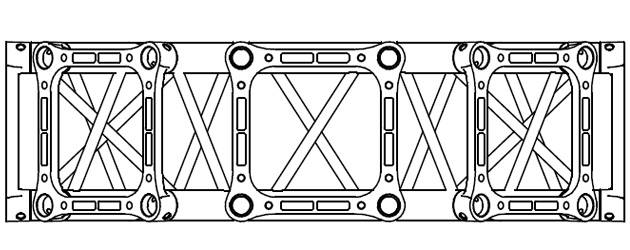 QX30SAX8