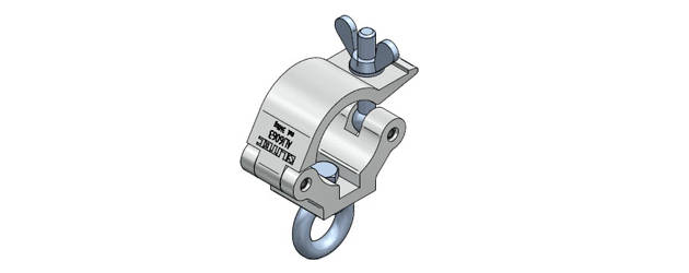 HCL6303W034