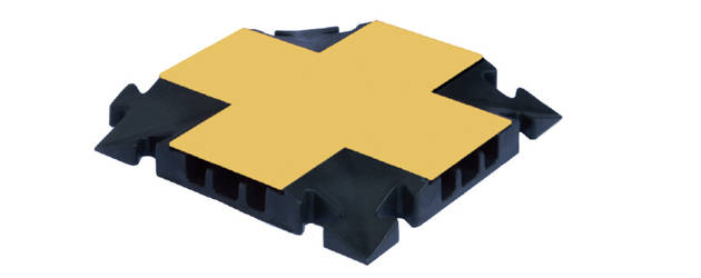 CC25HDX4