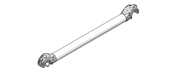 RAH014M2P