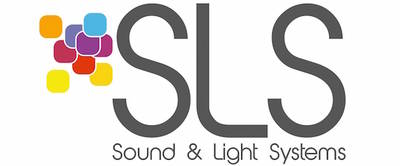 LITEC Annuncia l’Accordo di Distribuzione con SLS-Sound Systems in Portogallo