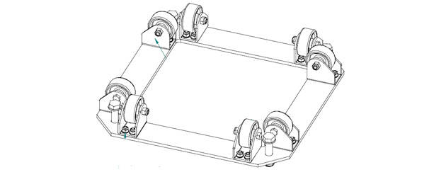 MTC40D