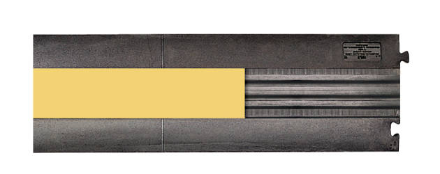 CC25HD