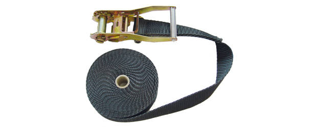 RGBR55008G