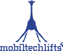 mobiltechlifts-logo-footer.png