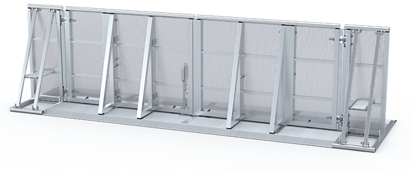 barriera_pag86_1_LTCWB-TG.png