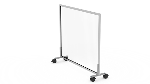 Barriera-Self-Standing-100-con-ruote.png