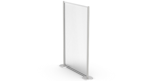 Template-con-prospettiva-98.png