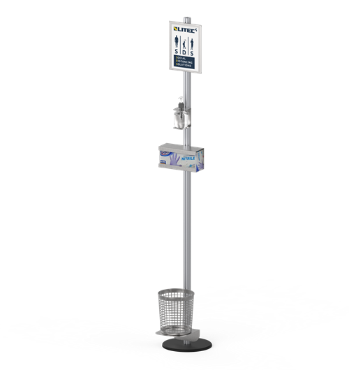 Dispenser-126.png