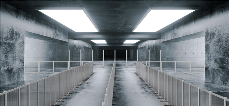rendering_LD.png